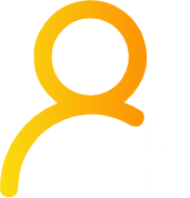 DAFTAR QDAL88