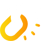 LINK QDAL88