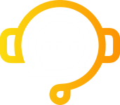 LIVECHAT QDAL88