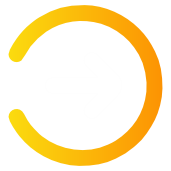 LOGIN QDAL88